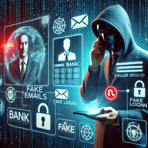 caller_id_scam