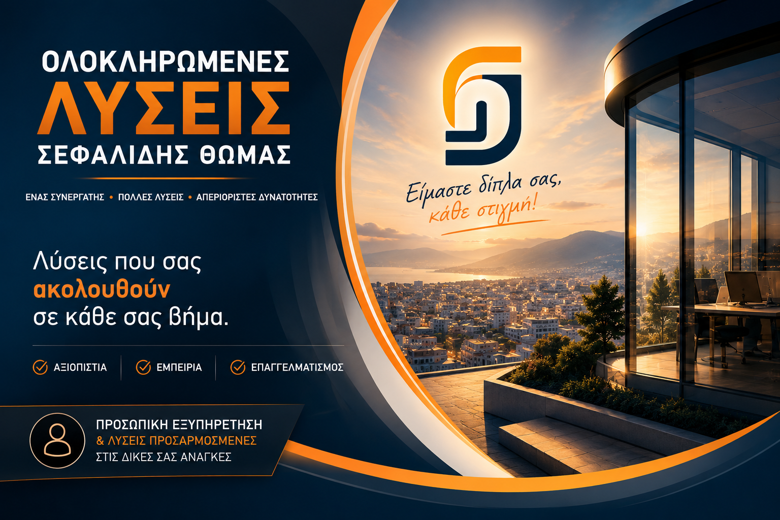 νεο φυλλαδιο 2026 ποστ