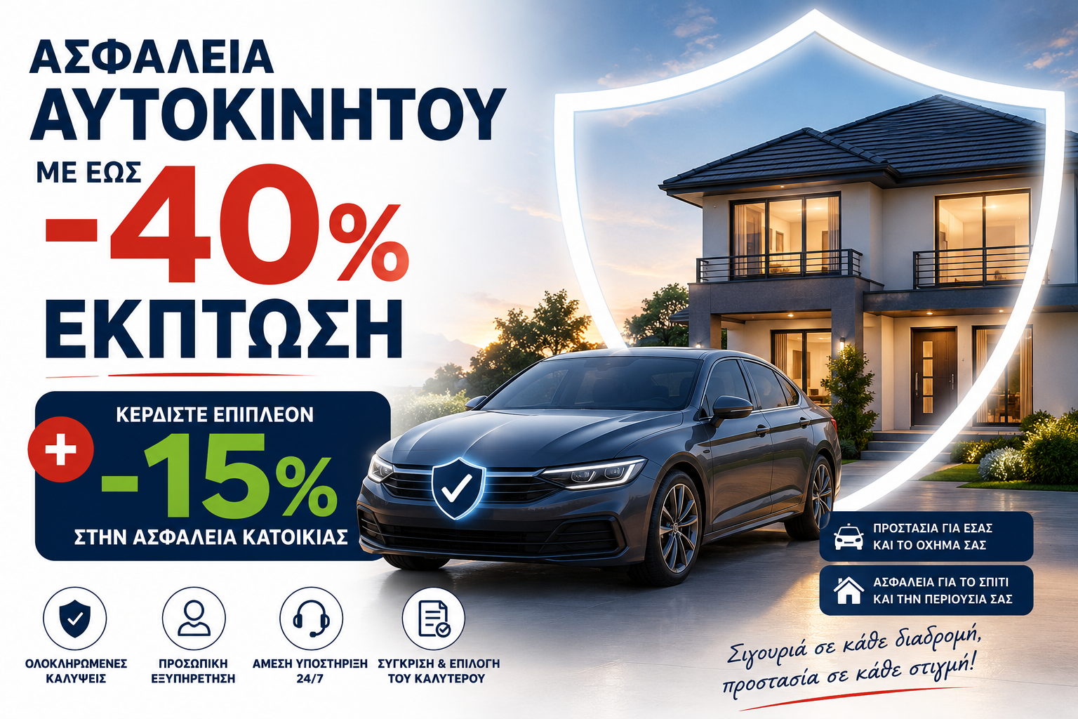 asfalistikh prosfora 2026